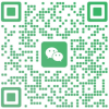 the qr code