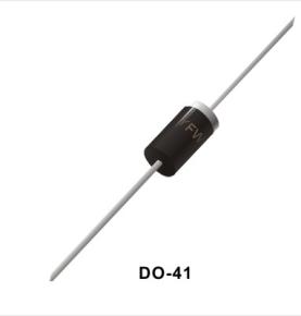 3EZ3.9D5 DO-41 Zener Diodes 