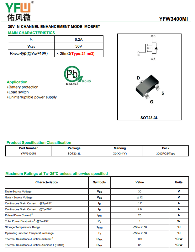 bd387031-e93e-4faf-92e4-953582507ad0.png