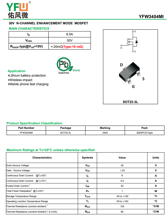 2ef07f6e-c2ae-4fca-8bb1-085d6e5d855b.png