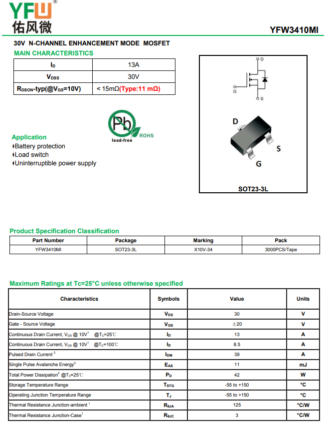 57db9e88-ea52-40c1-8ea4-2c6bfe3ff3dc.png