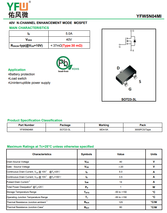 58fc0cda-bf99-47dd-82ab-fbe0920ac8e6.png