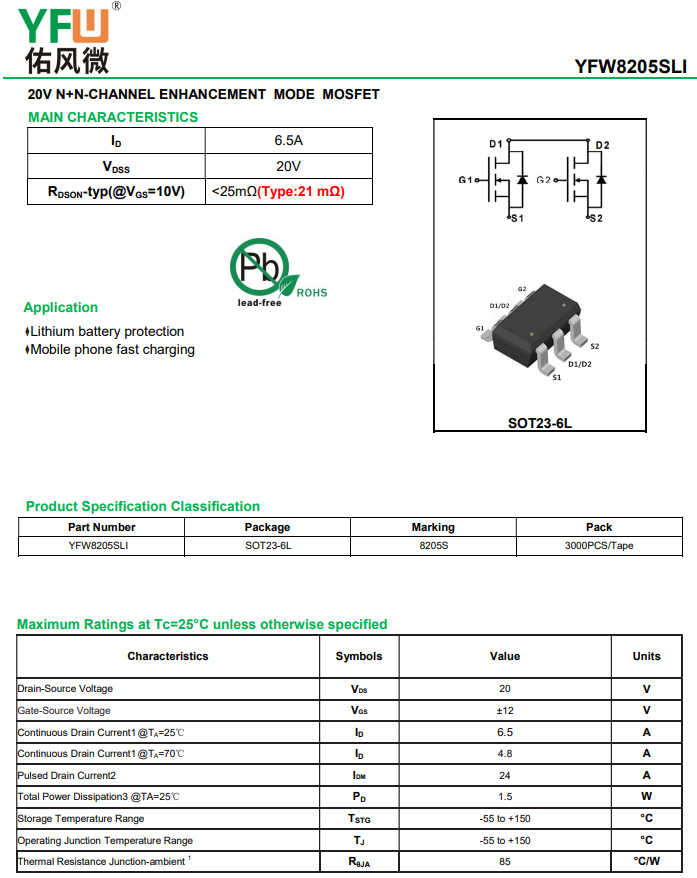 edf3c550-cd0b-4faa-b354-95a6edab9d61.png