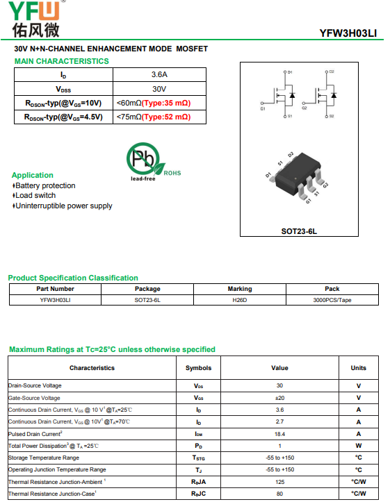 6a842774-acde-4540-9b9b-45809baab5cc.png