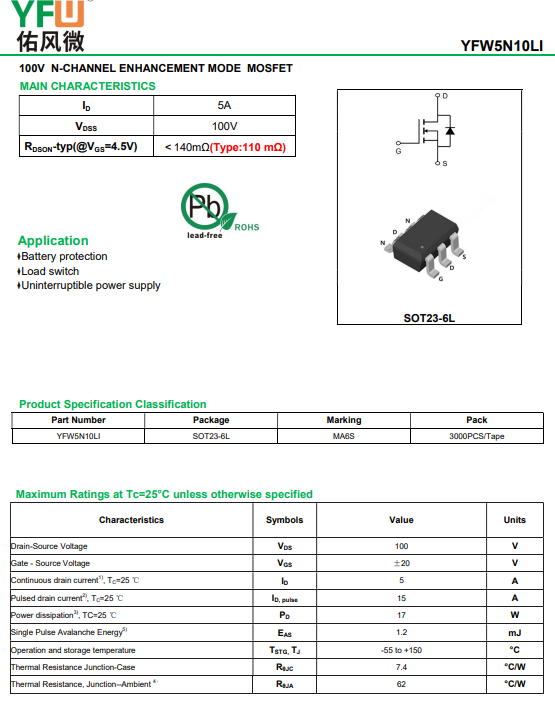 cf33feca-dbca-461f-a231-4b6df403d03d.png