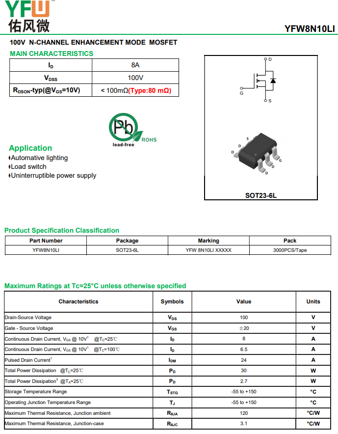 219b0990-2376-49a6-9769-38cd8262a433.png