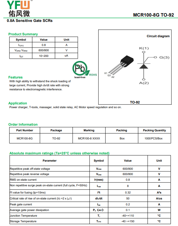 a3270cfd-afc3-4827-9d6f-4f9819a7c86c.png