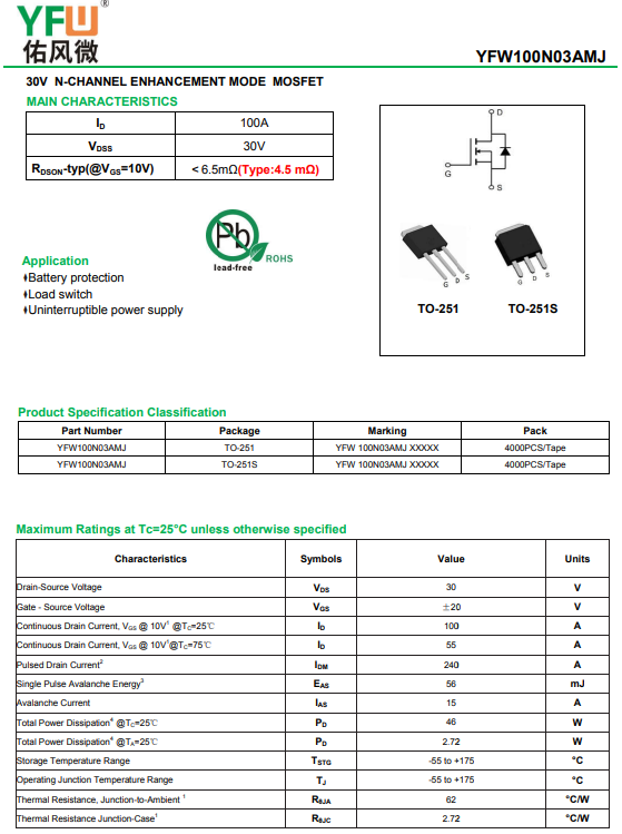 b79d8cfd-6509-403f-b9fa-35383213d55d.png