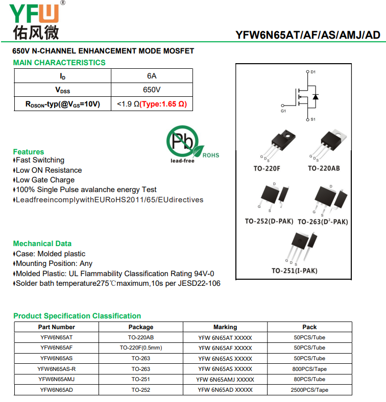 b23ed87f-4b85-427b-96f4-f08f3bd914e0.png