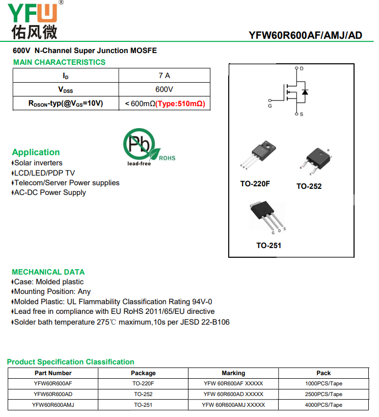 d34c0fd4-5faf-4f64-9346-e97a56cd8f68.png