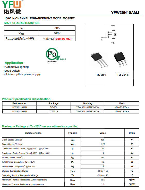 1ebb459e-7c75-4cad-bd21-6f296fcdc00d.png