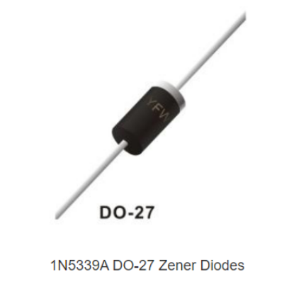 1N5339A DO-27 Zener Diodes (2).png