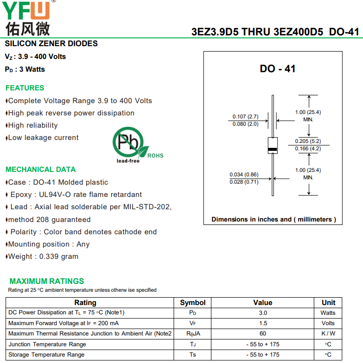 ffde71e1-2b0c-468c-8a98-8ccf949cb4e5.png