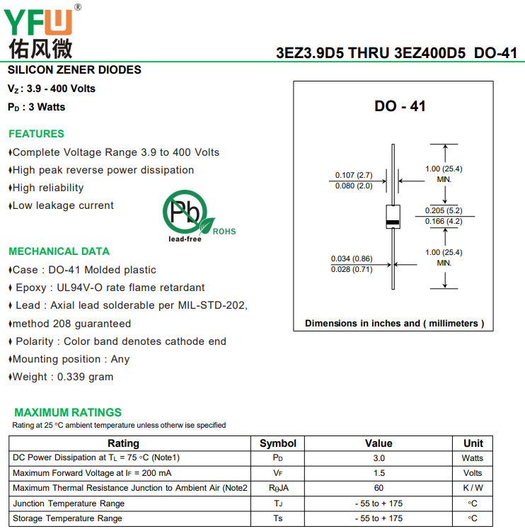 b5de25be-fbb9-40a0-8ae6-b6de44c3da73.png