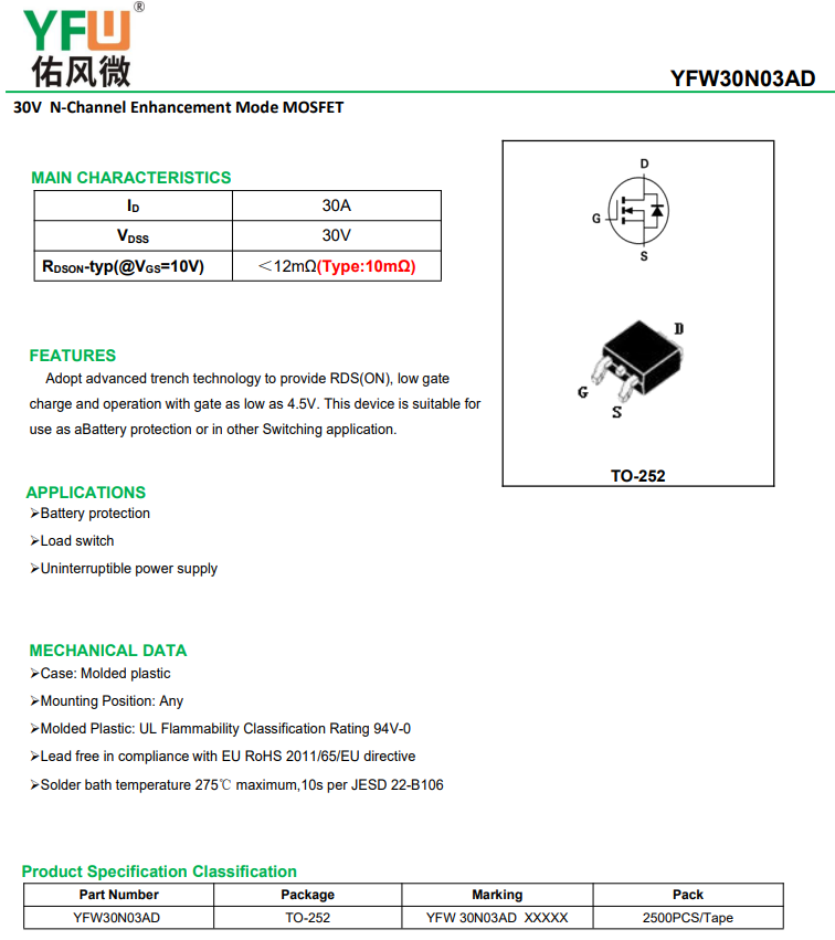 e40b4008-2937-40ac-a144-cf03fdf57145.png