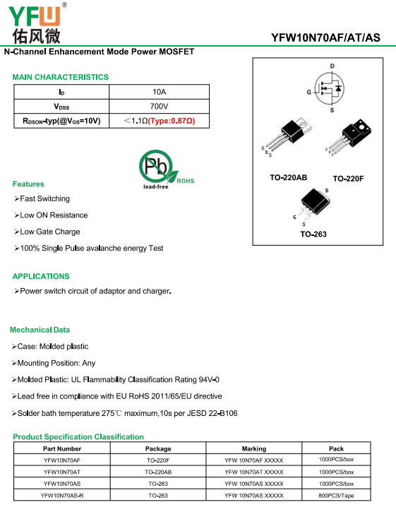 4fd61c84-2bf0-4d37-bedc-3d4a885cb7be.png